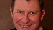 MAG Director resigns